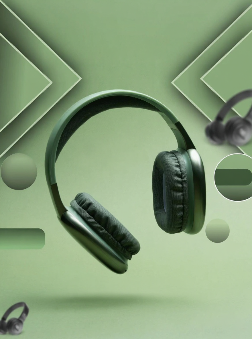 Cleaned Image after Text Removal